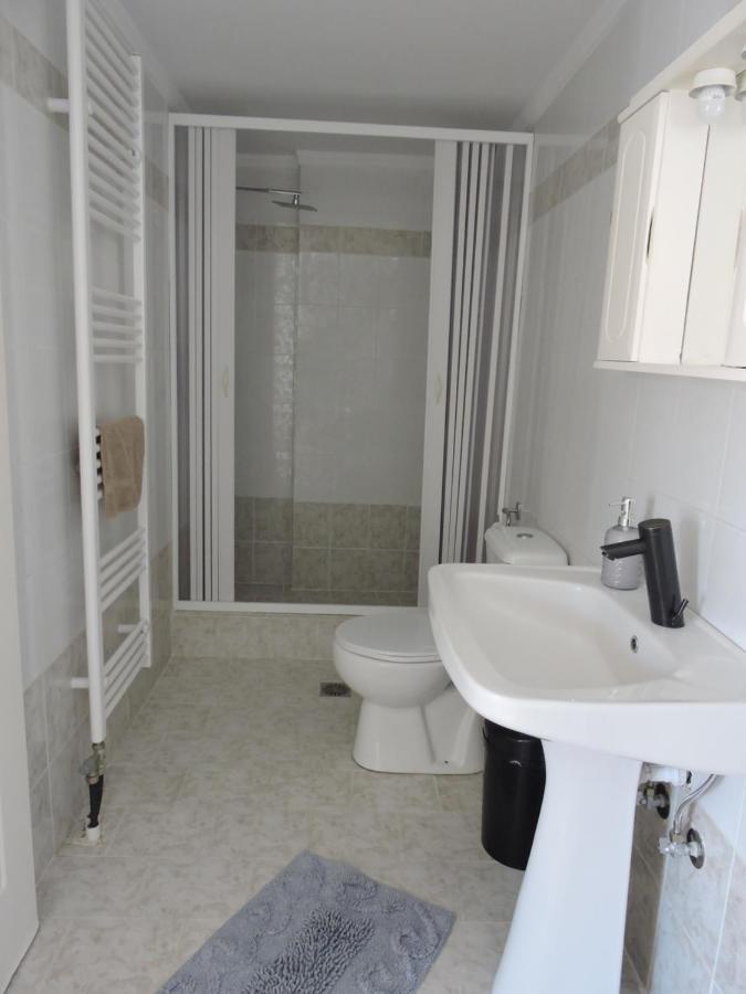 Sweet Suites Amaliada Екстер'єр фото