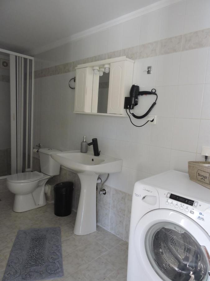 Sweet Suites Amaliada Екстер'єр фото